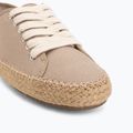 Women's shoes EMU Australia Agonis Organic almond 7