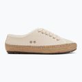 Women's shoes EMU Australia Agonis Organic natural 2