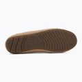 Women's shoes EMU Australia Agonis Organic natural 4