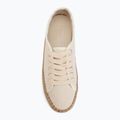 Women's shoes EMU Australia Agonis Organic natural 5