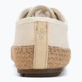 Women's shoes EMU Australia Agonis Organic natural 6