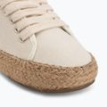 Women's shoes EMU Australia Agonis Organic natural 7