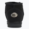 Women's snow boots EMU Australia Platinum Slim Darling black 6