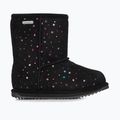 EMU Australia Sparkle Brumby children's snow boots black 9