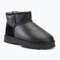 EMU Australia Sharky Micro Town women's snow boots black