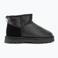 EMU Australia Sharky Micro Town women's snow boots black 2