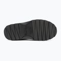 EMU Australia Sharky Micro Town women's snow boots black 4