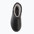 EMU Australia Sharky Micro Town women's snow boots black 5