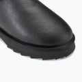 EMU Australia Sharky Micro Town women's snow boots black 7