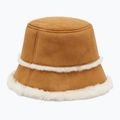 Women's hat EMU Australia Sheepskin chestnut