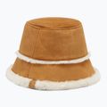 Women's hat EMU Australia Sheepskin chestnut 2