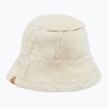 Women's hat EMU Australia Sheepskin chestnut 3