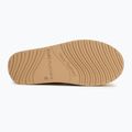Women's snow boots EMU Australia Stinger Micro Flatform sand 4