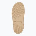 Women's shoes EMU Australia Springbrook white 7