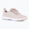 Women's shoes EMU Australia Barkly 2.0 mushroom