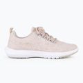 Women's shoes EMU Australia Barkly 2.0 mushroom 2