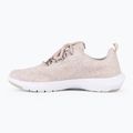 Women's shoes EMU Australia Barkly 2.0 mushroom 3
