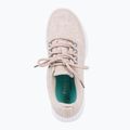 Women's shoes EMU Australia Barkly 2.0 mushroom 5