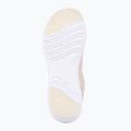 Women's shoes EMU Australia Barkly 2.0 mushroom 6