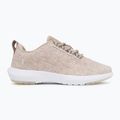 Women's shoes EMU Australia Barkly 2.0 mushroom 2
