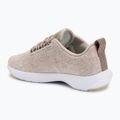 Women's shoes EMU Australia Barkly 2.0 mushroom 3
