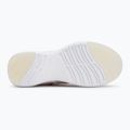 Women's shoes EMU Australia Barkly 2.0 mushroom 4