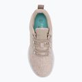 Women's shoes EMU Australia Barkly 2.0 mushroom 5