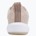 Women's shoes EMU Australia Barkly 2.0 mushroom 6