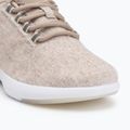 Women's shoes EMU Australia Barkly 2.0 mushroom 7