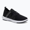 Women's shoes EMU Australia Leura 2.0 black