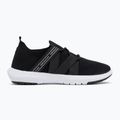 Women's shoes EMU Australia Leura 2.0 black 2