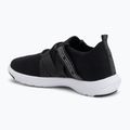 Women's shoes EMU Australia Leura 2.0 black 3