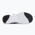Women's shoes EMU Australia Leura 2.0 black 4