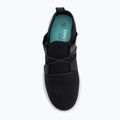 Women's shoes EMU Australia Leura 2.0 black 5