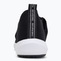 Women's shoes EMU Australia Leura 2.0 black 6