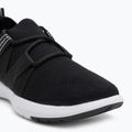 Women's shoes EMU Australia Leura 2.0 black 7