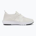 Women's shoes EMU Australia Leura 2.0 white 2