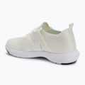 Women's shoes EMU Australia Leura 2.0 white 3