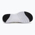 Women's shoes EMU Australia Leura 2.0 white 4