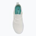 Women's shoes EMU Australia Leura 2.0 white 5