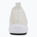 Women's shoes EMU Australia Leura 2.0 white 6