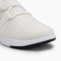 Women's shoes EMU Australia Leura 2.0 white 7