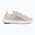 Women's shoes EMU Australia Springbrook oatmeal 2