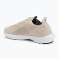 Women's shoes EMU Australia Springbrook oatmeal 3