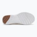 Women's shoes EMU Australia Springbrook oatmeal 4