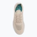 Women's shoes EMU Australia Springbrook oatmeal 5