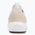 Women's shoes EMU Australia Springbrook oatmeal 6