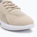 Women's shoes EMU Australia Springbrook oatmeal 7
