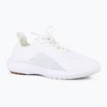 Women's shoes EMU Australia Springbrook white