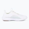 Women's shoes EMU Australia Springbrook white 2